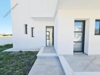 3 bedroom detached house under offer agia marinouda paphos 8527079 image 15453043
