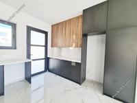 3 bedroom detached house under offer agia marinouda paphos 8527079 image 15453045