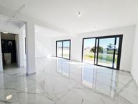 3 bedroom detached house under offer agia marinouda paphos 8527079 image 15453046