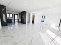 3 bedroom detached house under offer agia marinouda paphos 8527079 image 15453048