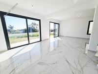 3 bedroom detached house under offer agia marinouda paphos 8527079 image 15453050