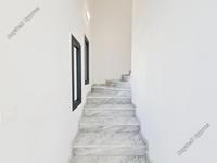 3 bedroom detached house under offer agia marinouda paphos 8527079 image 15453052