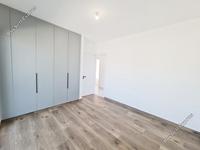 3 bedroom detached house under offer agia marinouda paphos 8527079 image 15453054