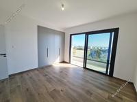 3 bedroom detached house under offer agia marinouda paphos 8527079 image 15453058
