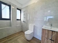 3 bedroom detached house under offer agia marinouda paphos 8527079 image 15453060