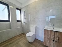 3 bedroom detached house under offer agia marinouda paphos 8527079 image 15453062