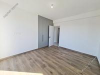 3 bedroom detached house under offer agia marinouda paphos 8527079 image 15453063