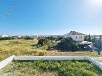 3 bedroom detached house under offer agia marinouda paphos 8527079 image 15453067