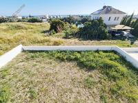 3 bedroom detached house under offer agia marinouda paphos 8527079 image 15453068