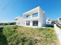 3 bedroom detached house under offer agia marinouda paphos 8527079 image 15453072