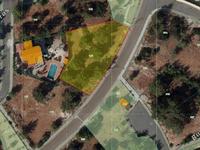 plot for sale souni zanakia limassol 7716079 image 10084160