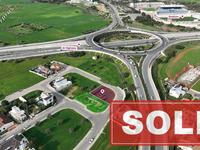 plot sold latsia nicosia 8249179 image 13868826