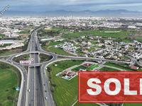 plot sold latsia nicosia 8249179 image 13868835