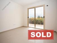 1 bedroom apartment sold peyia paphos 8930279 image 17596673 1 bedroom apartment sold peyia paphos 8930279 image 17596673