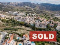 1 bedroom apartment sold peyia paphos 8930279 image 17596676 1 bedroom apartment sold peyia paphos 8930279 image 17596676