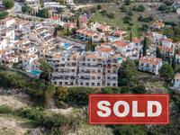1 bedroom apartment sold peyia paphos 8930279 image 17596677 1 bedroom apartment sold peyia paphos 8930279 image 17596677