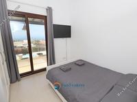 4 bedroom bungalow for sale peyia paphos 8936279 image 17739829 4 bedroom bungalow for sale peyia paphos 8936279 image 17739829