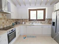 4 bedroom bungalow for sale peyia paphos 8936279 image 17739841 4 bedroom bungalow for sale peyia paphos 8936279 image 17739841