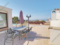 4 bedroom bungalow for sale peyia paphos 8936279 image 17739855 4 bedroom bungalow for sale peyia paphos 8936279 image 17739855