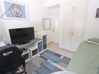 4 bedroom bungalow for sale peyia paphos 8936279 image 18069901 4 bedroom bungalow for sale peyia paphos 8936279 image 18069901