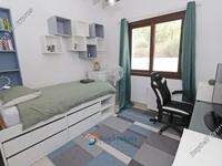 4 bedroom bungalow for sale peyia paphos 8936279 image 18069904 4 bedroom bungalow for sale peyia paphos 8936279 image 18069904