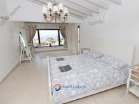 4 bedroom bungalow for sale peyia paphos 8936279 image 18069921 4 bedroom bungalow for sale peyia paphos 8936279 image 18069921
