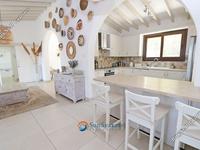 4 bedroom bungalow for sale peyia paphos 8936279 image 18069932 4 bedroom bungalow for sale peyia paphos 8936279 image 18069932