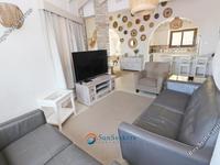 4 bedroom bungalow for sale peyia paphos 8936279 image 18069934 4 bedroom bungalow for sale peyia paphos 8936279 image 18069934