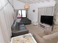 4 bedroom bungalow for sale peyia paphos 8936279 image 18069936 4 bedroom bungalow for sale peyia paphos 8936279 image 18069936