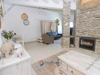 4 bedroom bungalow for sale peyia paphos 8936279 image 18069939 4 bedroom bungalow for sale peyia paphos 8936279 image 18069939