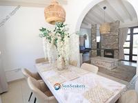 4 bedroom bungalow for sale peyia paphos 8936279 image 18069941 4 bedroom bungalow for sale peyia paphos 8936279 image 18069941