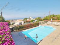 4 bedroom bungalow for sale peyia paphos 8936279 image 18069948 4 bedroom bungalow for sale peyia paphos 8936279 image 18069948