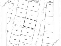 plot for sale paralimni famagusta 965279 image 882548