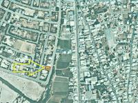 plot for sale paralimni famagusta 965279 image 882549