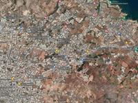 plot for sale paralimni famagusta 965279 image 882550