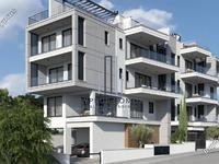 2 bedroom apartment for sale agios athanasios limassol 8291379 image 16514169