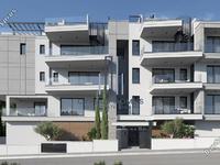 2 bedroom apartment for sale agios athanasios limassol 8291379 image 16514170