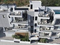 2 bedroom apartment for sale agios athanasios limassol 8291379 image 17321543