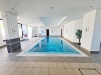 2 bedroom apartment for sale peyia paphos 8371379 image 14590217 2 bedroom apartment for sale peyia paphos 8371379 image 14590217