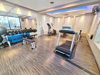 2 bedroom apartment for sale peyia paphos 8371379 image 14590218 2 bedroom apartment for sale peyia paphos 8371379 image 14590218