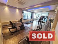 2 bedroom apartment for sale peyia paphos 8371379 image 14590219 2 bedroom apartment for sale peyia paphos 8371379 image 14590219