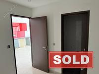 2 bedroom apartment for sale peyia paphos 8371379 image 14590230 2 bedroom apartment for sale peyia paphos 8371379 image 14590230