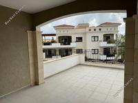 2 bedroom apartment for sale peyia paphos 8371379 image 14590231 2 bedroom apartment for sale peyia paphos 8371379 image 14590231