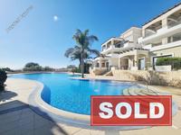 2 bedroom apartment sold peyia paphos 8371379 image 14590174 2 bedroom apartment sold peyia paphos 8371379 image 14590174