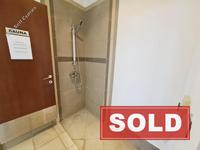 2 bedroom apartment sold peyia paphos 8371379 image 14590214 2 bedroom apartment sold peyia paphos 8371379 image 14590214