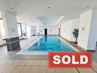 2 bedroom apartment sold peyia paphos 8371379 image 14590217 2 bedroom apartment sold peyia paphos 8371379 image 14590217
