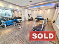 2 bedroom apartment sold peyia paphos 8371379 image 14590218 2 bedroom apartment sold peyia paphos 8371379 image 14590218