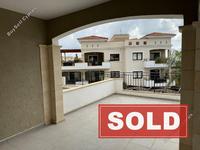 2 bedroom apartment sold peyia paphos 8371379 image 14590231 2 bedroom apartment sold peyia paphos 8371379 image 14590231