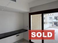 2 bedroom apartment sold peyia paphos 8371379 image 14590232 2 bedroom apartment sold peyia paphos 8371379 image 14590232
