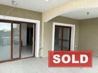 2 bedroom apartment sold peyia paphos 8371379 image 14590233 2 bedroom apartment sold peyia paphos 8371379 image 14590233